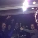 2015-01-10 LT party (11)